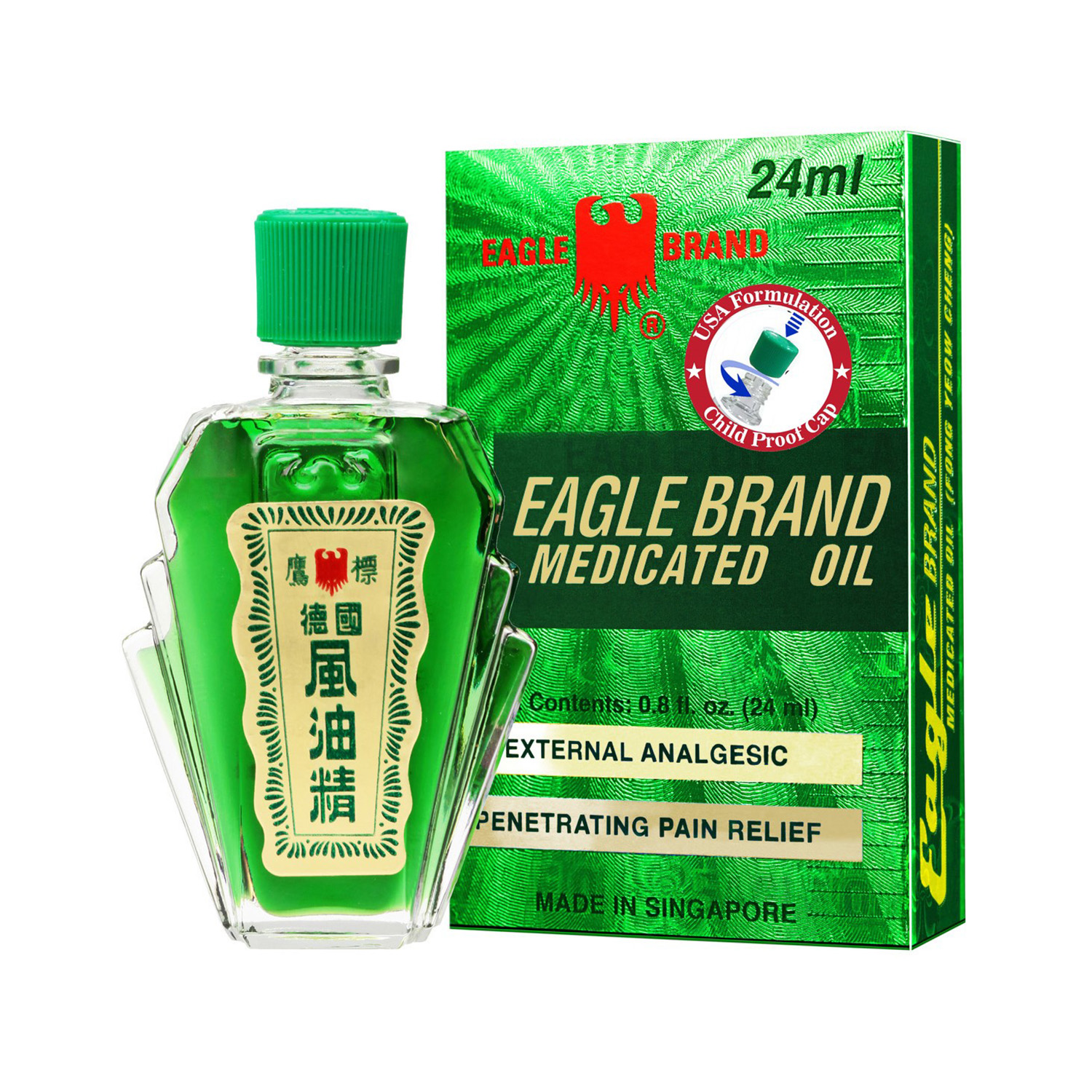 HÀNG MỸ NHẬP - CUNG CẤP SẢN PHẨM CHÍNH HÃNG MỸ