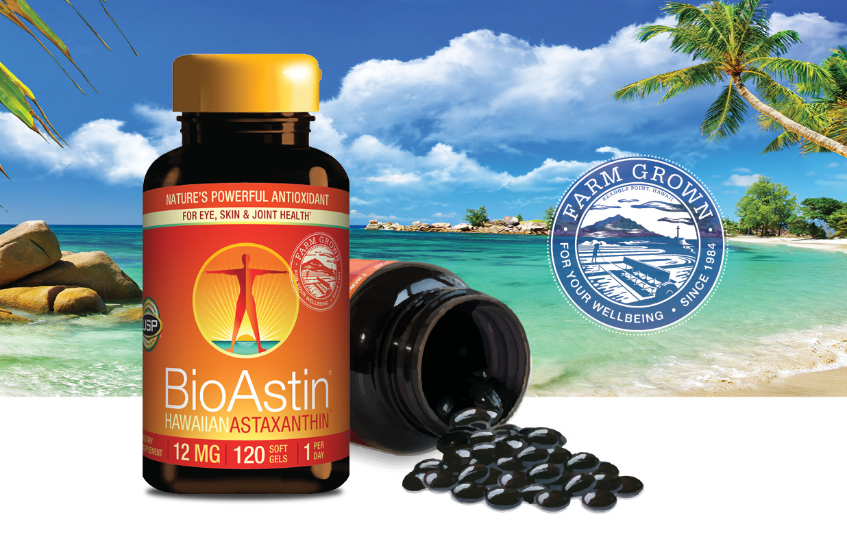 HÀNG MỸ NHẬP - CUNG CẤP SẢN PHẨM CHÍNH HÃNG MỸ