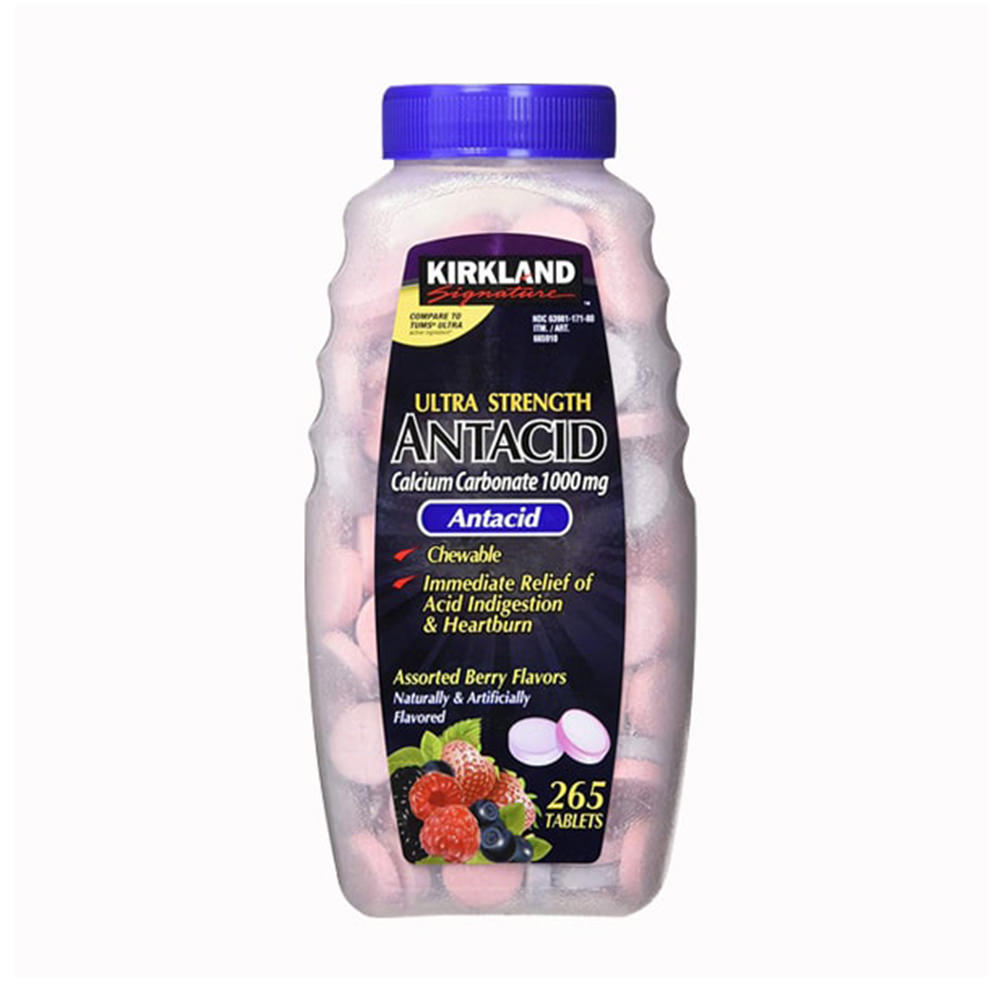 HÀNG MỸ NHẬP - CUNG CẤP SẢN PHẨM CHÍNH HÃNG MỸ