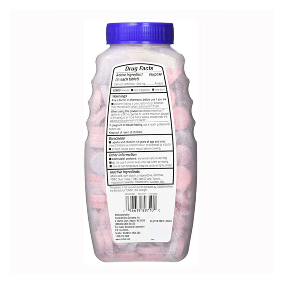 HÀNG MỸ NHẬP - CUNG CẤP SẢN PHẨM CHÍNH HÃNG MỸ