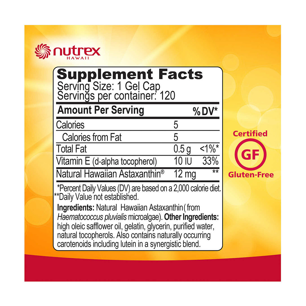 HÀNG MỸ NHẬP - CUNG CẤP SẢN PHẨM CHÍNH HÃNG MỸ