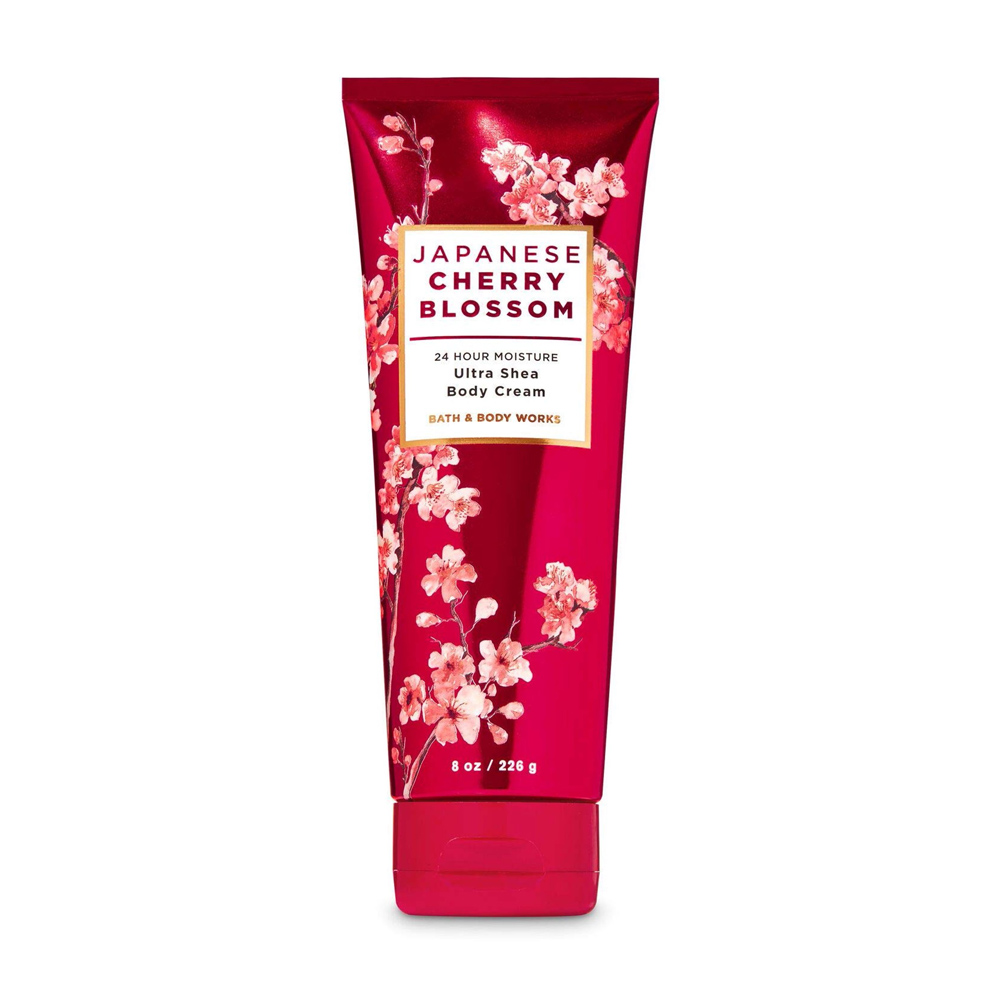 HÀNG MỸ NHẬP - CUNG CẤP SẢN PHẨM CHÍNH HÃNG MỸ