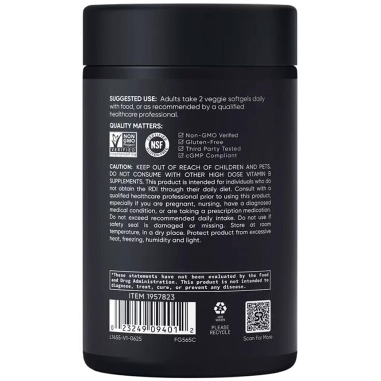 HÀNG MỸ NHẬP - CUNG CẤP SẢN PHẨM CHÍNH HÃNG MỸ