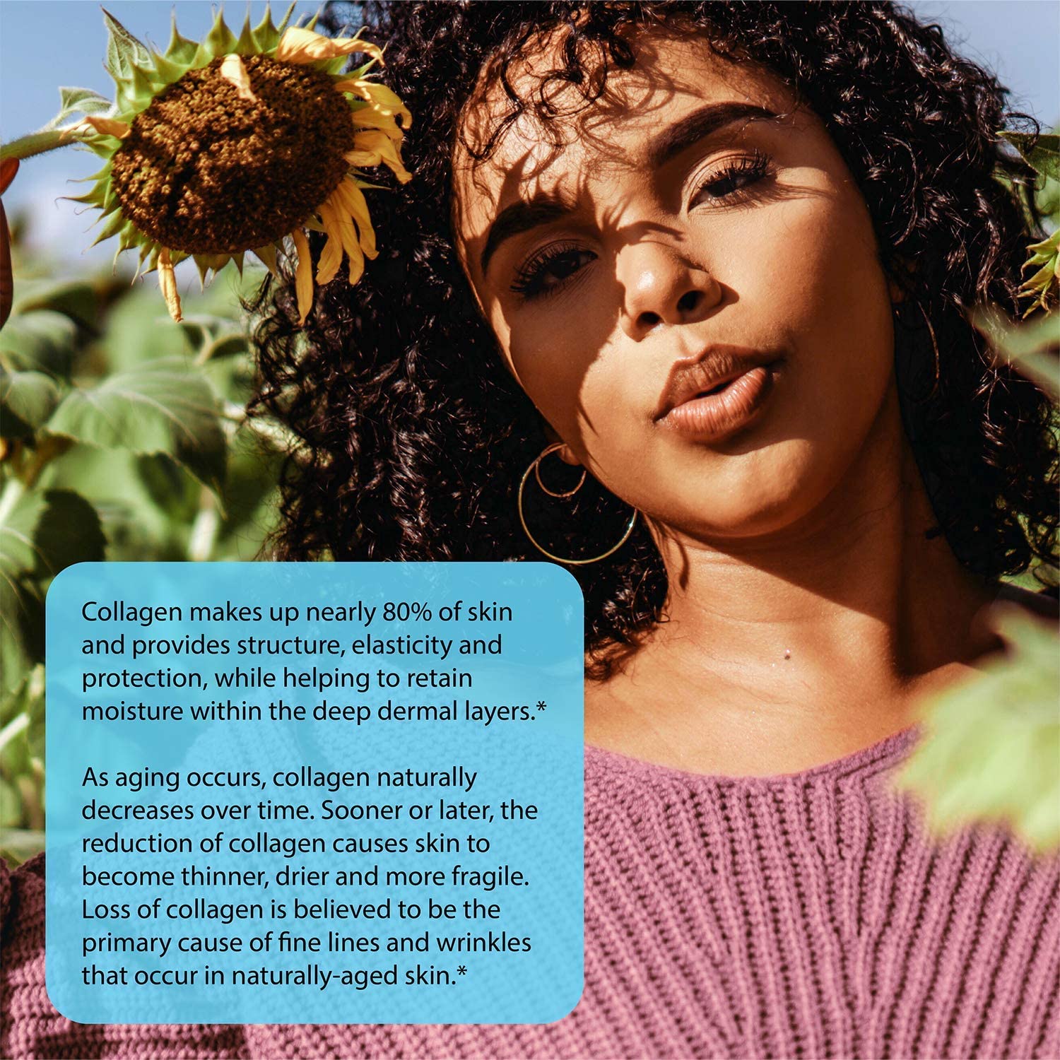 HÀNG MỸ NHẬP - CUNG CẤP SẢN PHẨM CHÍNH HÃNG MỸ