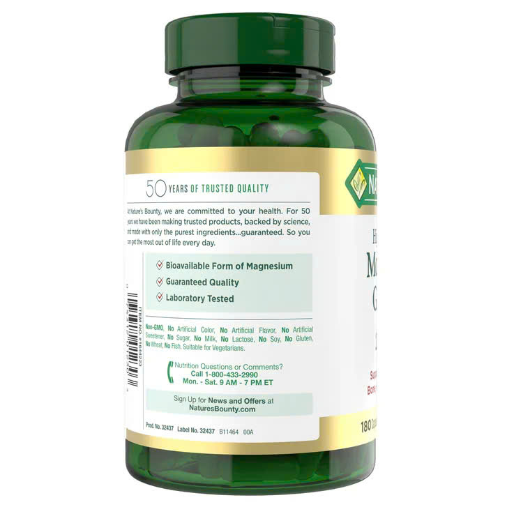 HÀNG MỸ NHẬP - CUNG CẤP SẢN PHẨM CHÍNH HÃNG MỸ