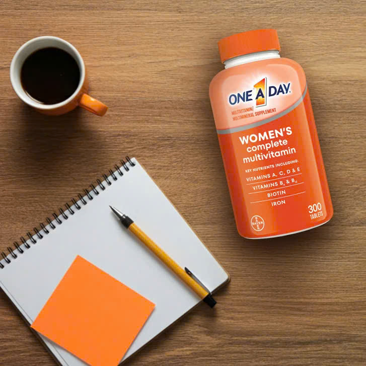 HÀNG MỸ NHẬP - CUNG CẤP SẢN PHẨM CHÍNH HÃNG MỸ