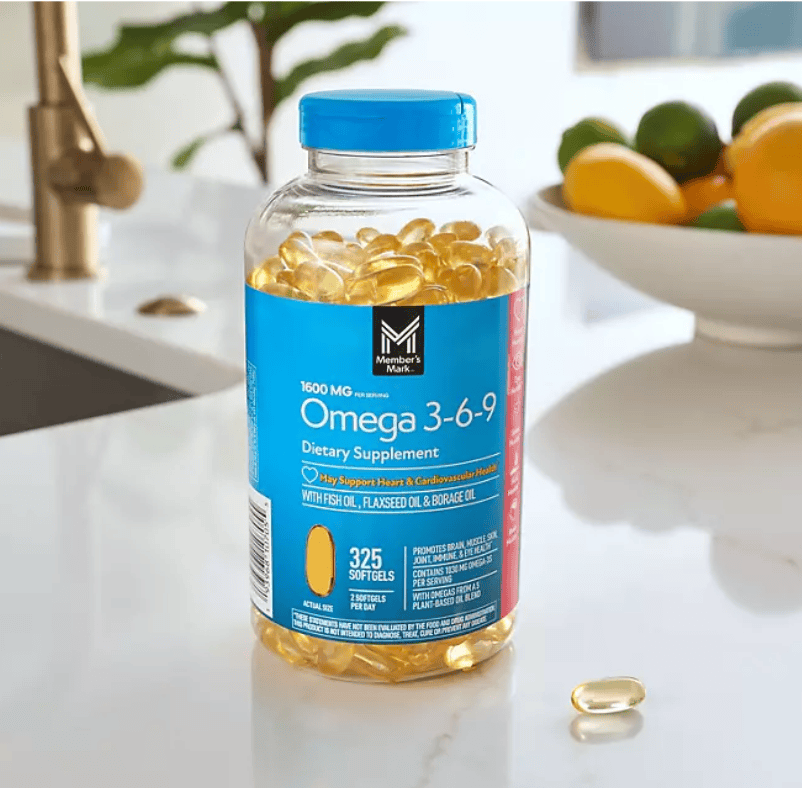 HÀNG MỸ NHẬP - CUNG CẤP SẢN PHẨM CHÍNH HÃNG MỸ