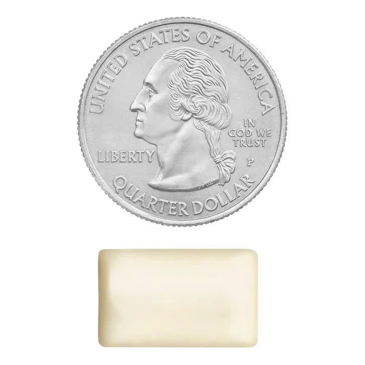 HÀNG MỸ NHẬP - CUNG CẤP SẢN PHẨM CHÍNH HÃNG MỸ