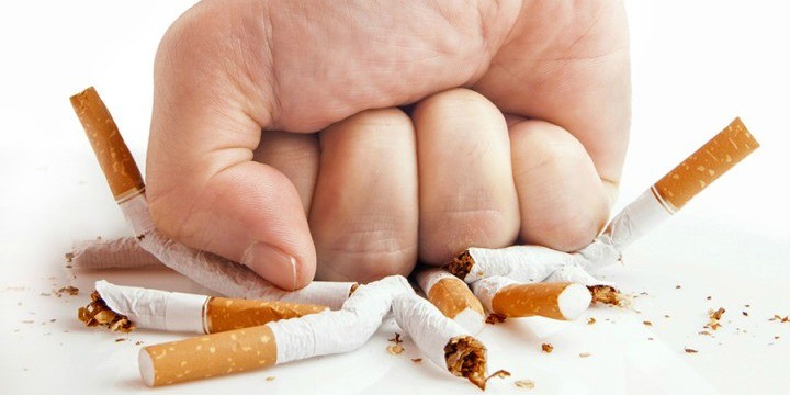 HÀNG MỸ NHẬP - CUNG CẤP SẢN PHẨM CHÍNH HÃNG MỸ