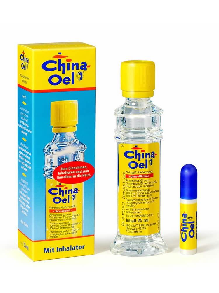 HÀNG MỸ NHẬP - CUNG CẤP SẢN PHẨM CHÍNH HÃNG MỸ
