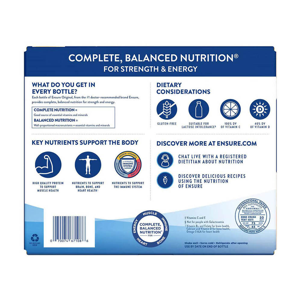 HÀNG MỸ NHẬP - CUNG CẤP SẢN PHẨM CHÍNH HÃNG MỸ