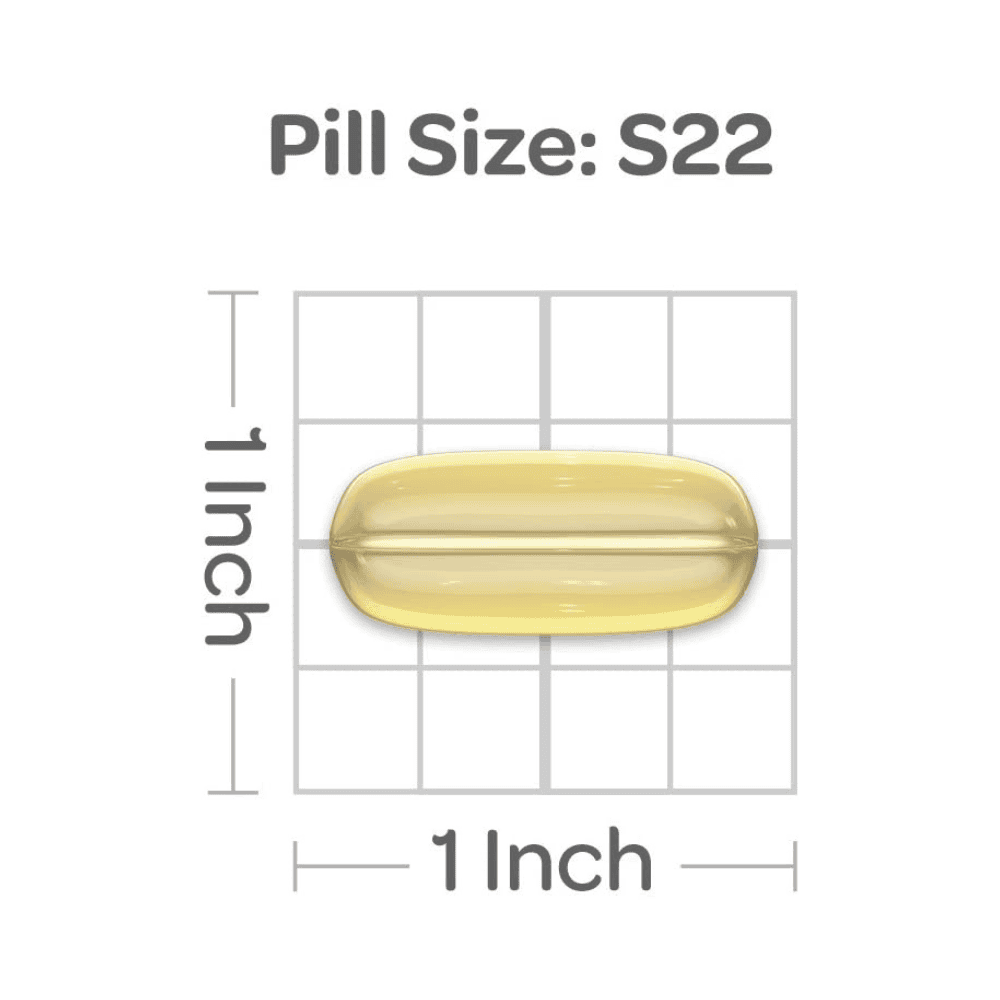 HÀNG MỸ NHẬP - CUNG CẤP SẢN PHẨM CHÍNH HÃNG MỸ