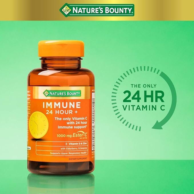 HÀNG MỸ NHẬP - CUNG CẤP SẢN PHẨM CHÍNH HÃNG MỸ