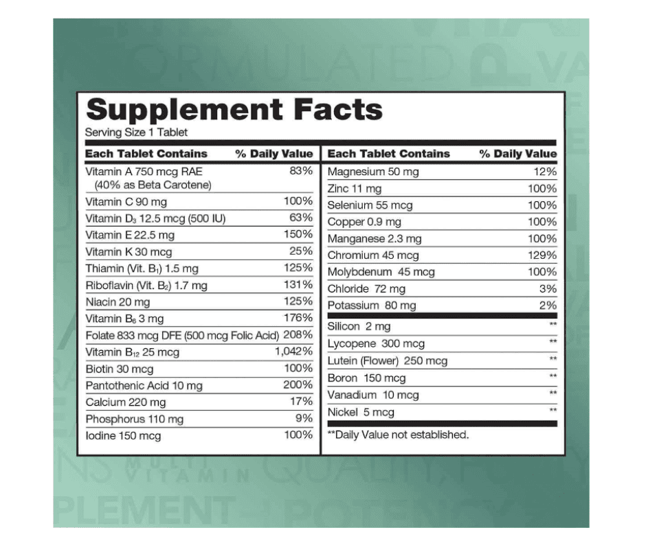 HÀNG MỸ NHẬP - CUNG CẤP SẢN PHẨM CHÍNH HÃNG MỸ