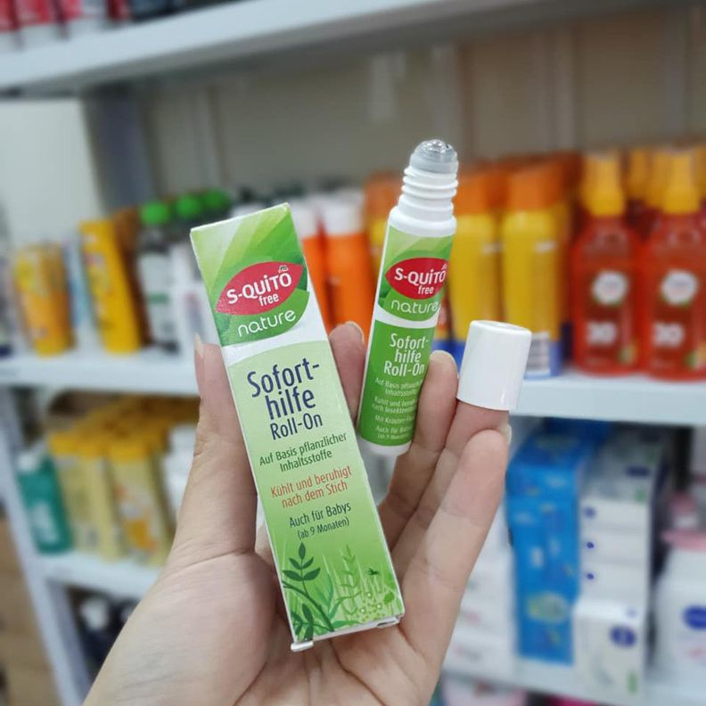 HÀNG MỸ NHẬP - CUNG CẤP SẢN PHẨM CHÍNH HÃNG MỸ