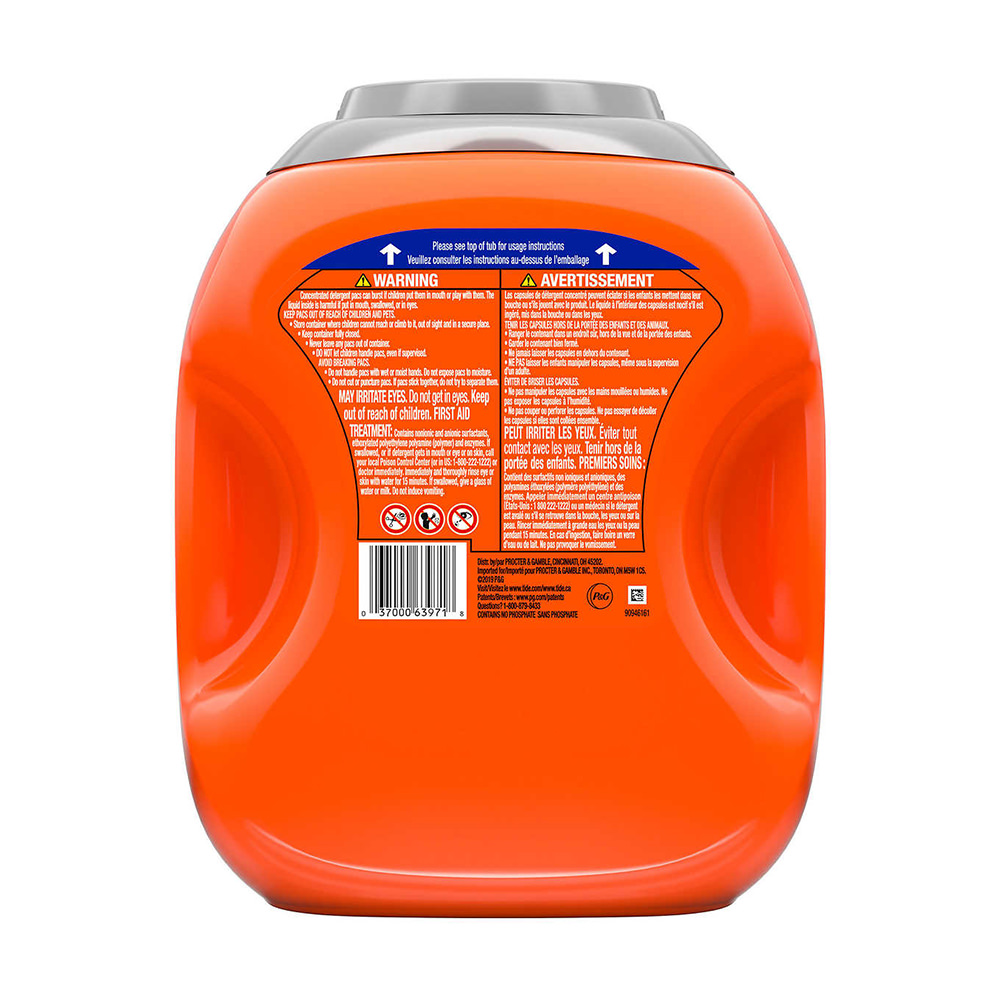 HÀNG MỸ NHẬP - CUNG CẤP SẢN PHẨM CHÍNH HÃNG MỸ