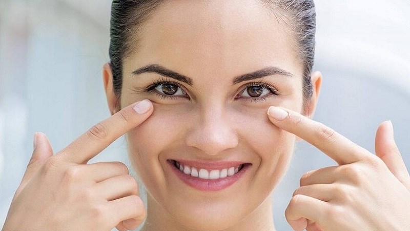HÀNG MỸ NHẬP - CUNG CẤP SẢN PHẨM CHÍNH HÃNG MỸ