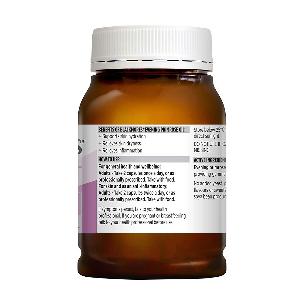 HÀNG MỸ NHẬP - CUNG CẤP SẢN PHẨM CHÍNH HÃNG MỸ