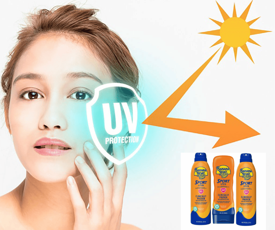 HÀNG MỸ NHẬP - CUNG CẤP SẢN PHẨM CHÍNH HÃNG MỸ