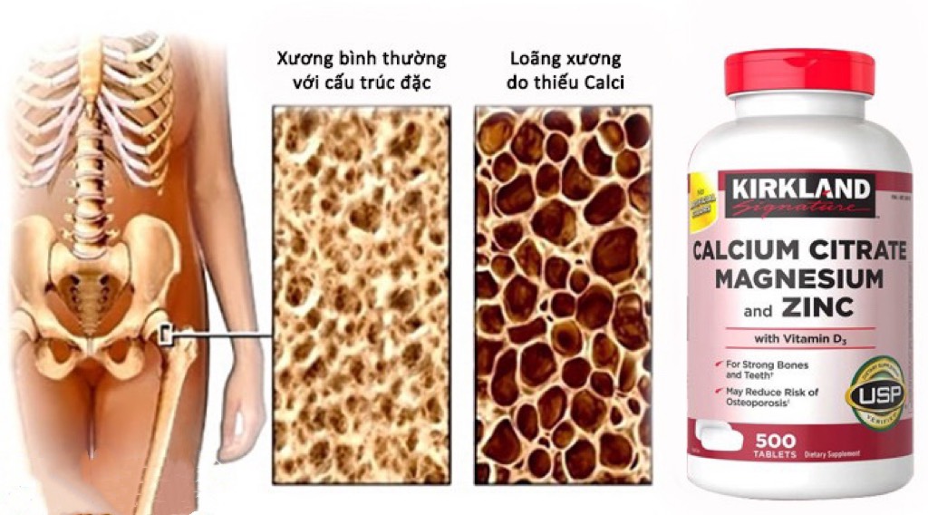 HÀNG MỸ NHẬP - CUNG CẤP SẢN PHẨM CHÍNH HÃNG MỸ