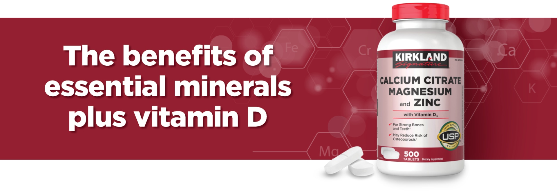 HÀNG MỸ NHẬP - CUNG CẤP SẢN PHẨM CHÍNH HÃNG MỸ