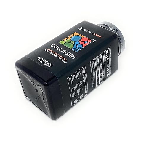 HÀNG MỸ NHẬP - CUNG CẤP SẢN PHẨM CHÍNH HÃNG MỸ