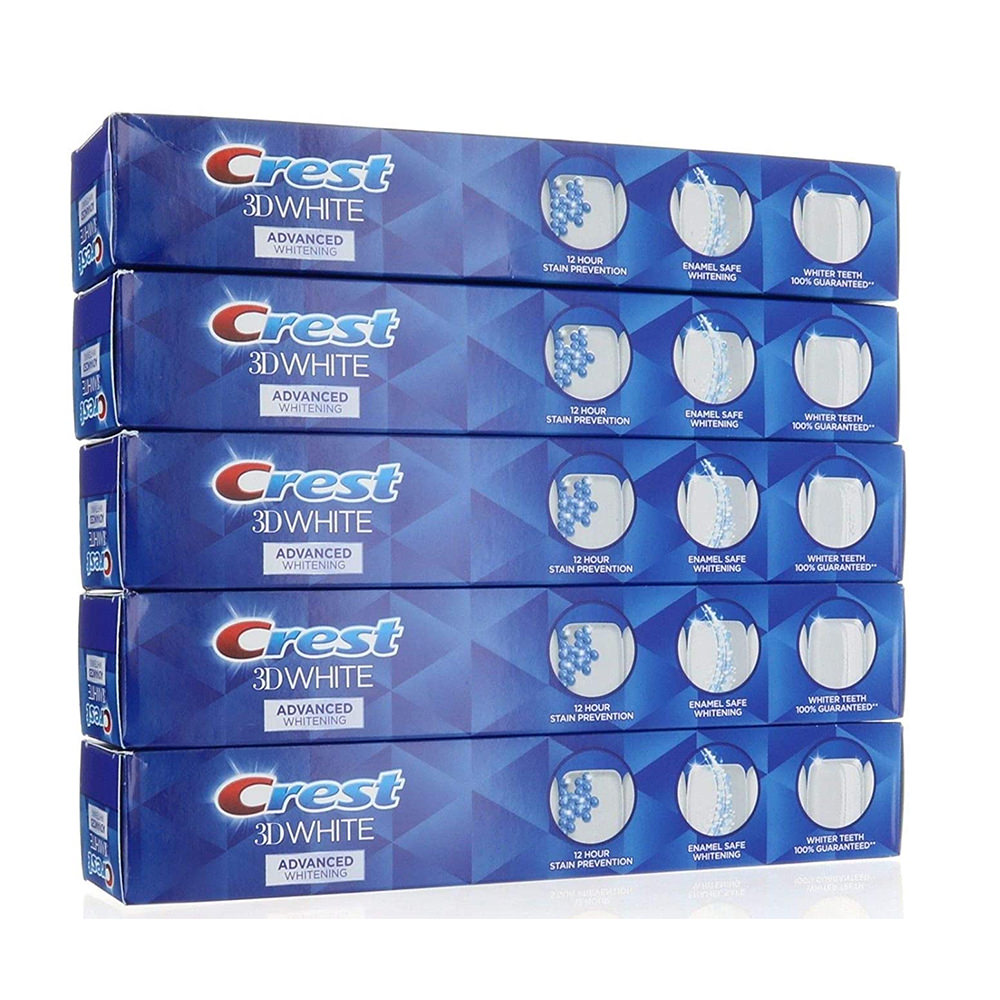 HÀNG MỸ NHẬP - CUNG CẤP SẢN PHẨM CHÍNH HÃNG MỸ