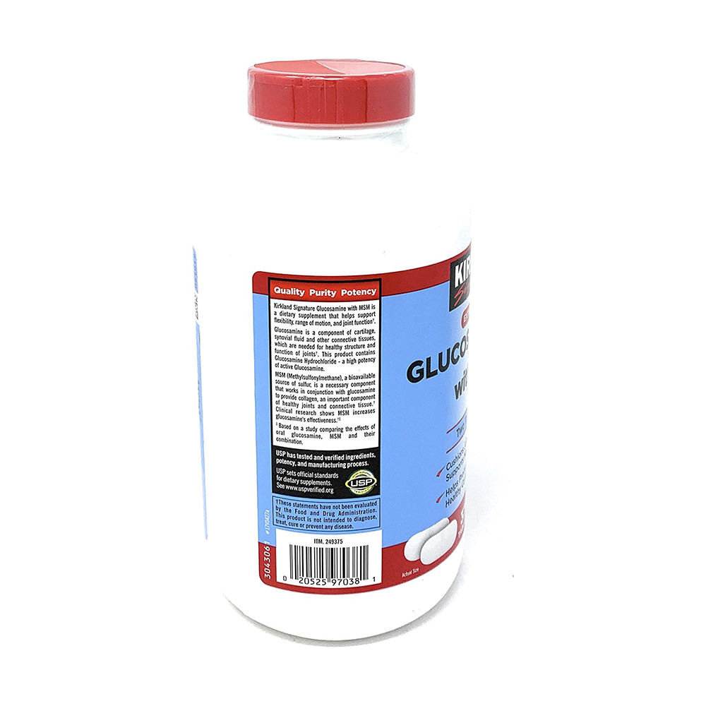 HÀNG MỸ NHẬP - CUNG CẤP SẢN PHẨM CHÍNH HÃNG MỸ