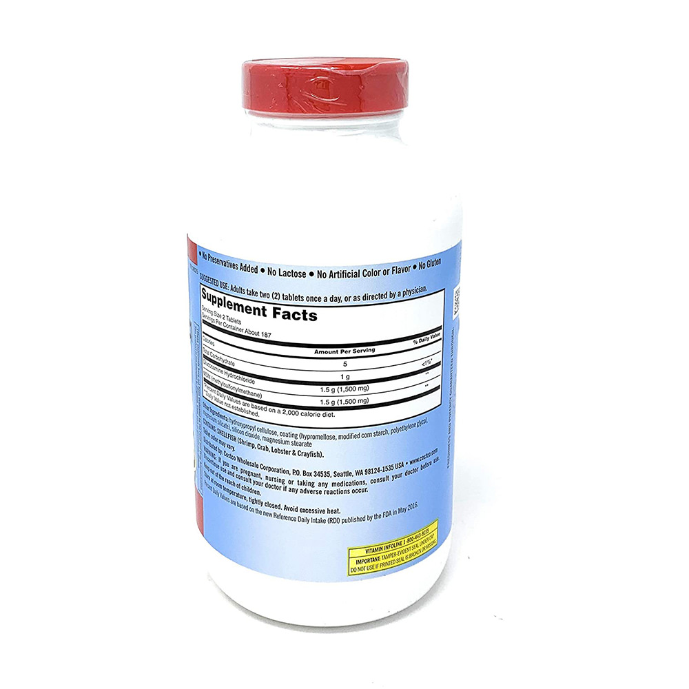 HÀNG MỸ NHẬP - CUNG CẤP SẢN PHẨM CHÍNH HÃNG MỸ