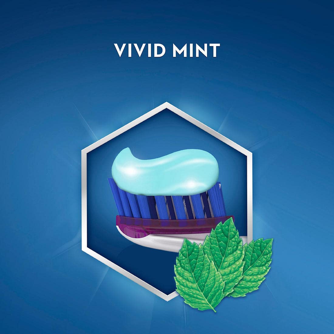 HÀNG MỸ NHẬP - CUNG CẤP SẢN PHẨM CHÍNH HÃNG MỸ