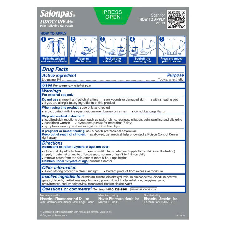 HÀNG MỸ NHẬP - CUNG CẤP SẢN PHẨM CHÍNH HÃNG MỸ