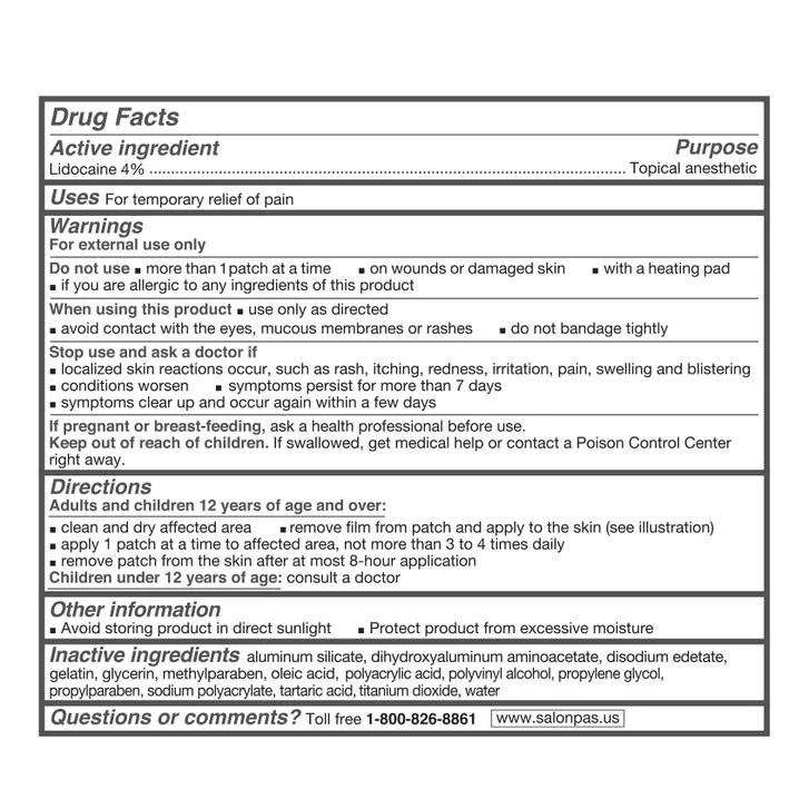 HÀNG MỸ NHẬP - CUNG CẤP SẢN PHẨM CHÍNH HÃNG MỸ