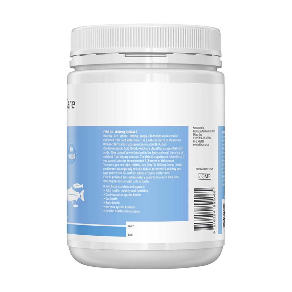 HÀNG MỸ NHẬP - CUNG CẤP SẢN PHẨM CHÍNH HÃNG MỸ