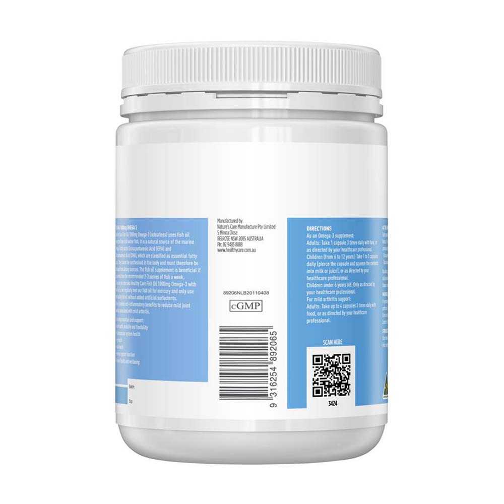 HÀNG MỸ NHẬP - CUNG CẤP SẢN PHẨM CHÍNH HÃNG MỸ