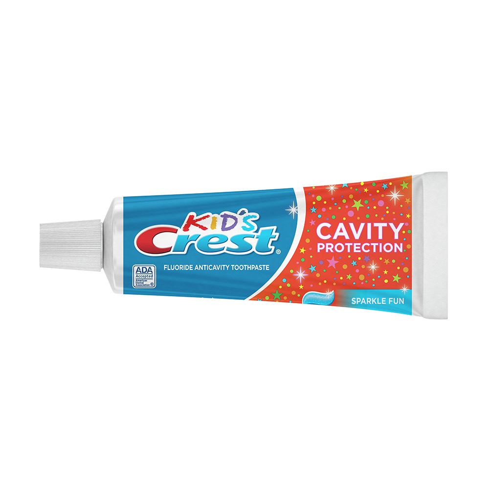 HÀNG MỸ NHẬP - CUNG CẤP SẢN PHẨM CHÍNH HÃNG MỸ