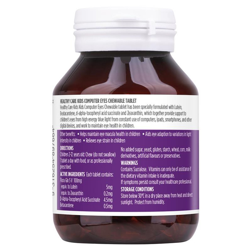 HÀNG MỸ NHẬP - CUNG CẤP SẢN PHẨM CHÍNH HÃNG MỸ