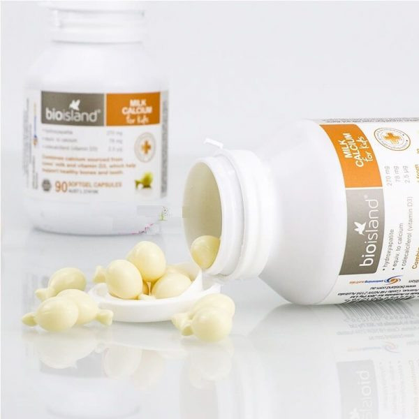 HÀNG MỸ NHẬP - CUNG CẤP SẢN PHẨM CHÍNH HÃNG MỸ