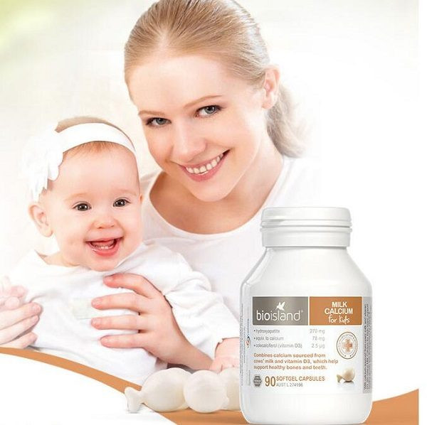 HÀNG MỸ NHẬP - CUNG CẤP SẢN PHẨM CHÍNH HÃNG MỸ