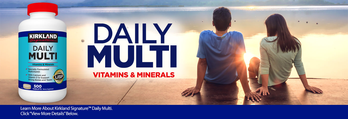 HÀNG MỸ NHẬP - CUNG CẤP SẢN PHẨM CHÍNH HÃNG MỸ