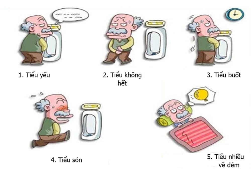 HÀNG MỸ NHẬP - CUNG CẤP SẢN PHẨM CHÍNH HÃNG MỸ