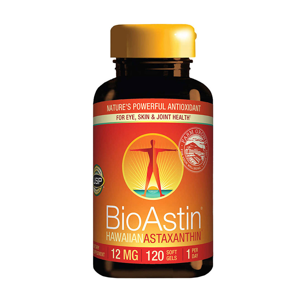 HÀNG MỸ NHẬP - CUNG CẤP SẢN PHẨM CHÍNH HÃNG MỸ