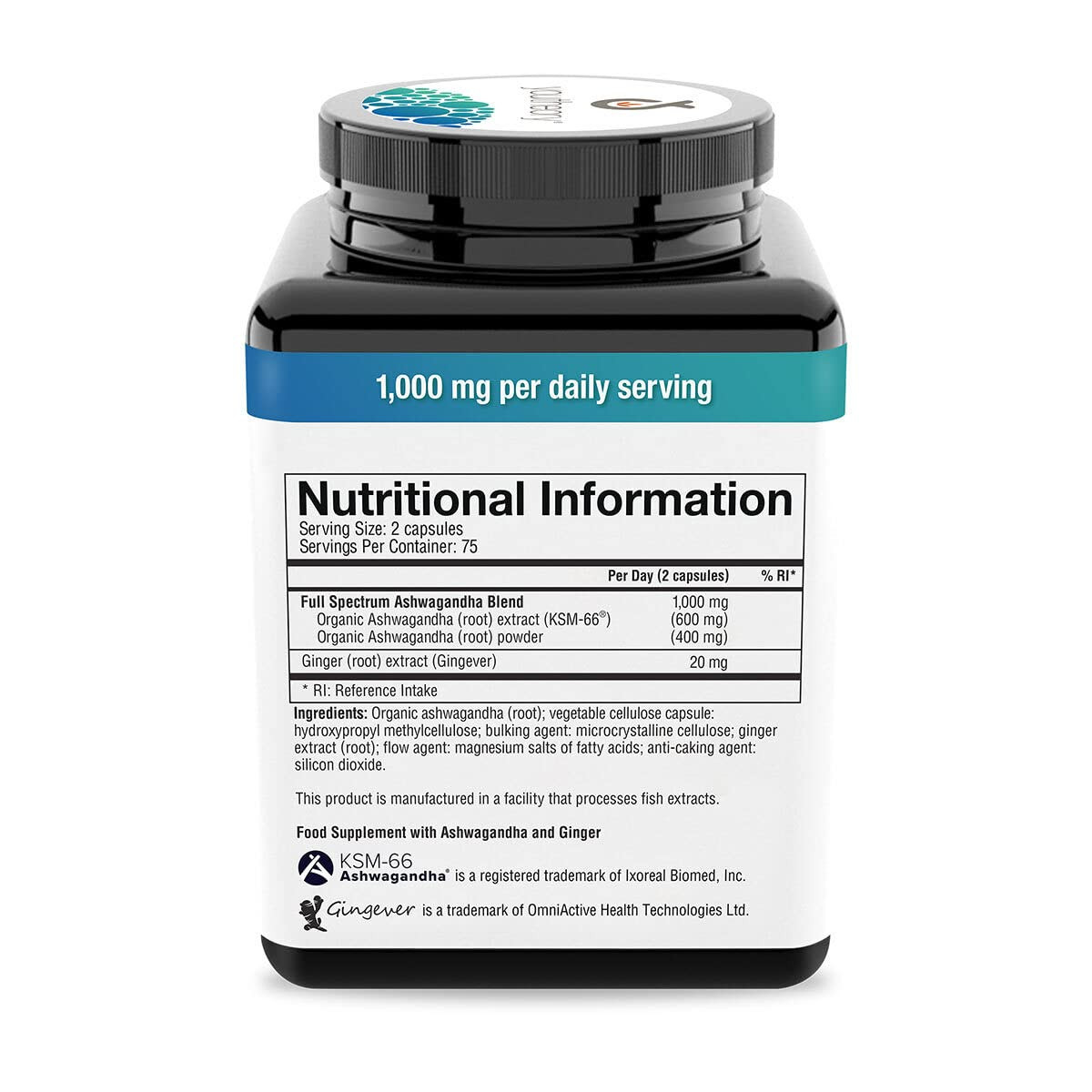 HÀNG MỸ NHẬP - CUNG CẤP SẢN PHẨM CHÍNH HÃNG MỸ