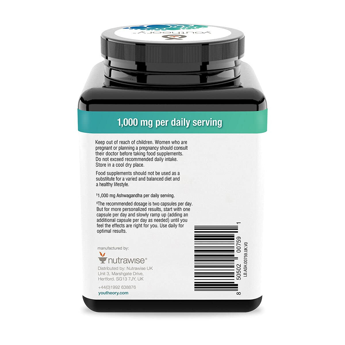 HÀNG MỸ NHẬP - CUNG CẤP SẢN PHẨM CHÍNH HÃNG MỸ