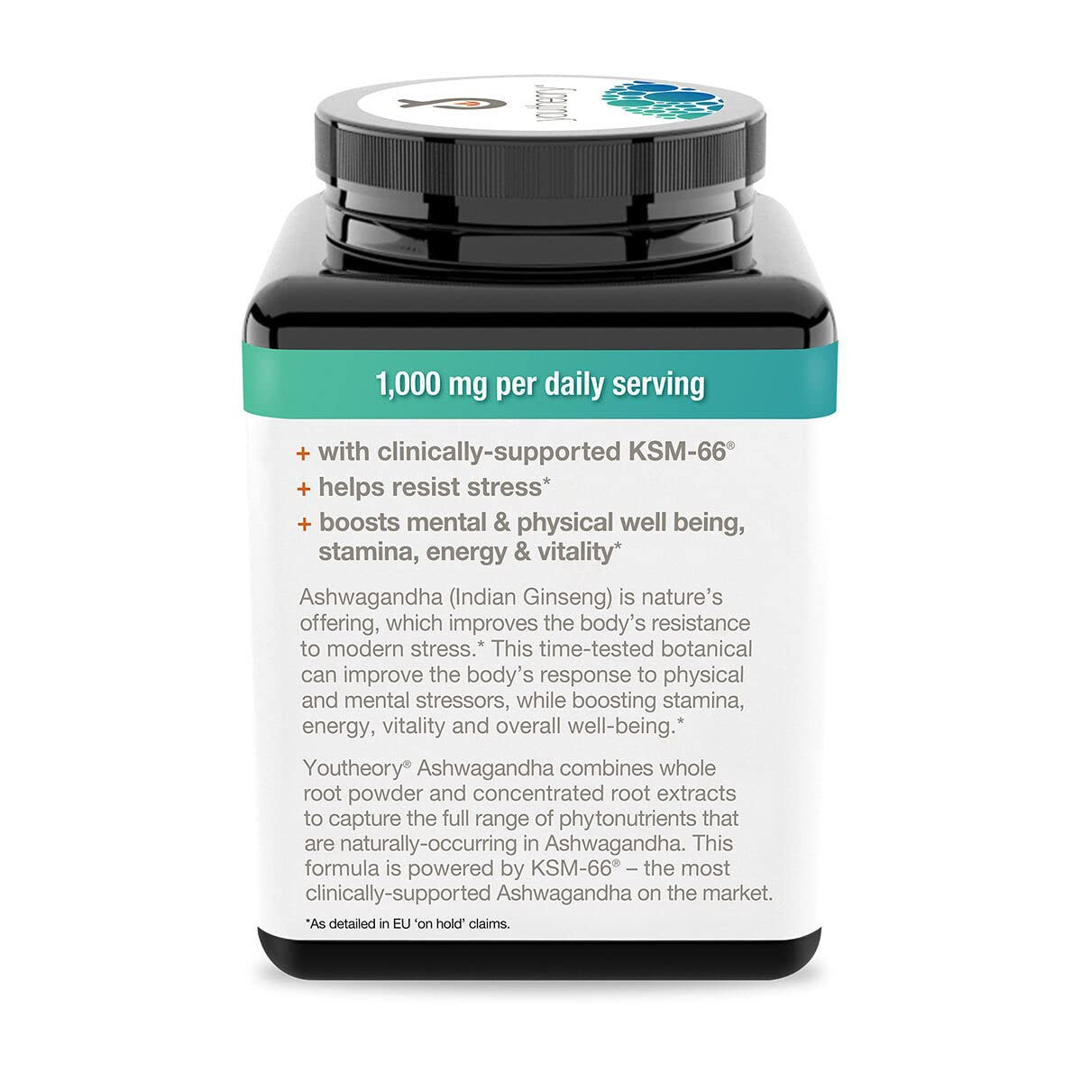 HÀNG MỸ NHẬP - CUNG CẤP SẢN PHẨM CHÍNH HÃNG MỸ