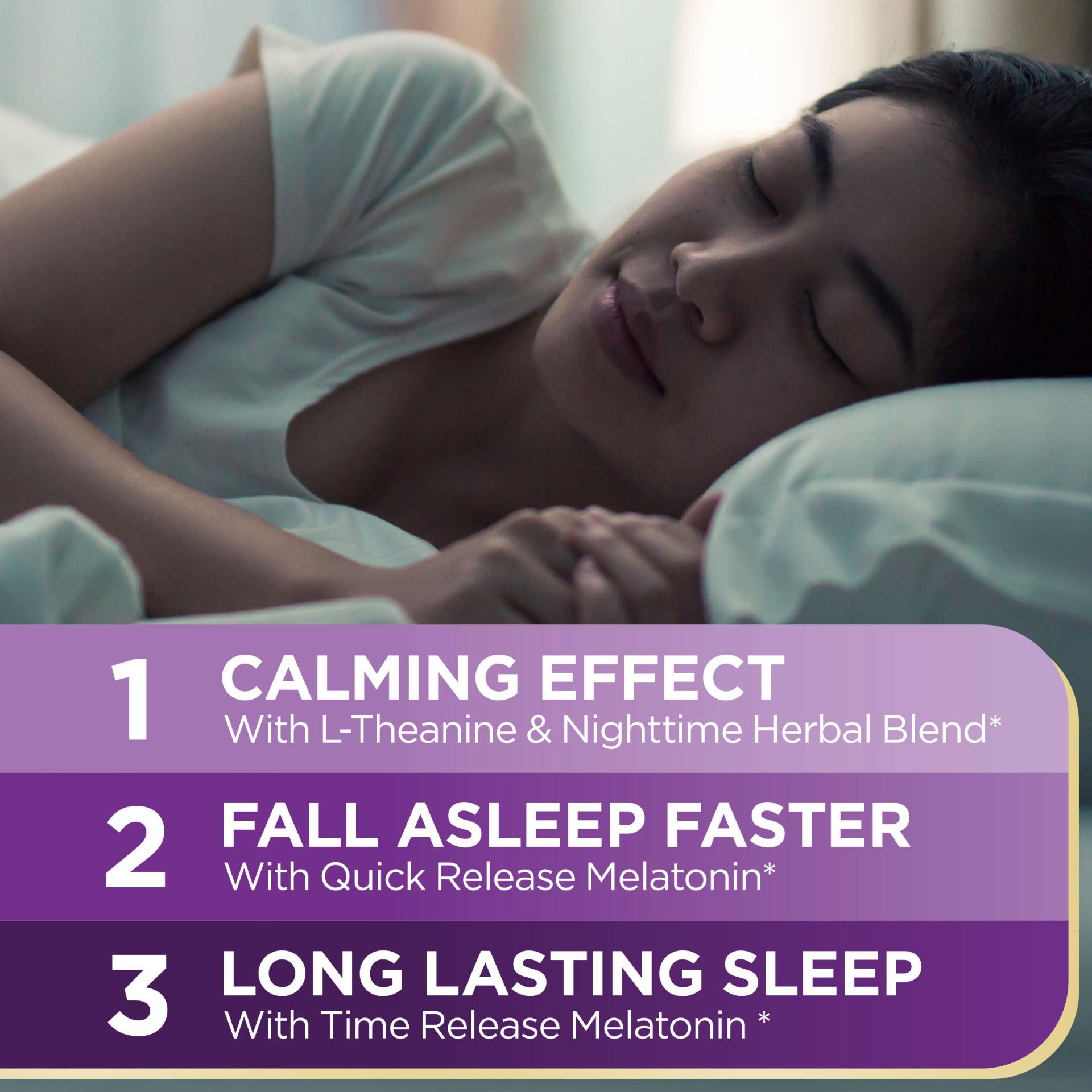 HÀNG MỸ NHẬP - CUNG CẤP SẢN PHẨM CHÍNH HÃNG MỸ
