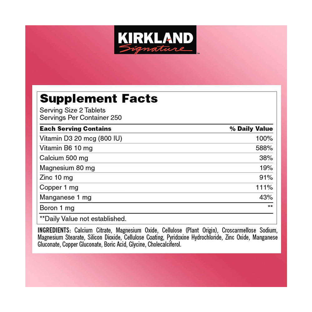 HÀNG MỸ NHẬP - CUNG CẤP SẢN PHẨM CHÍNH HÃNG MỸ