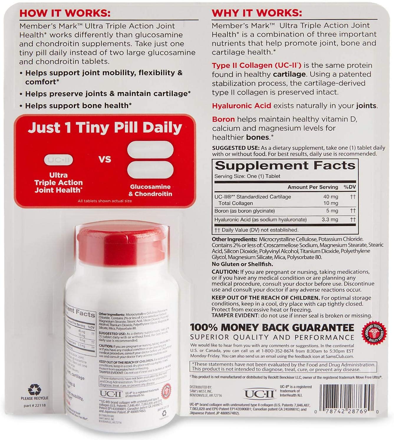 HÀNG MỸ NHẬP - CUNG CẤP SẢN PHẨM CHÍNH HÃNG MỸ