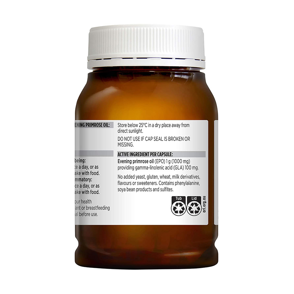 HÀNG MỸ NHẬP - CUNG CẤP SẢN PHẨM CHÍNH HÃNG MỸ