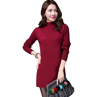 Thời trang nữ 4