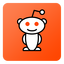 Chia sẻ qua reddit bài:Kẹo bổ sung kẽm cho bé Bioisland Zinc 120 viên